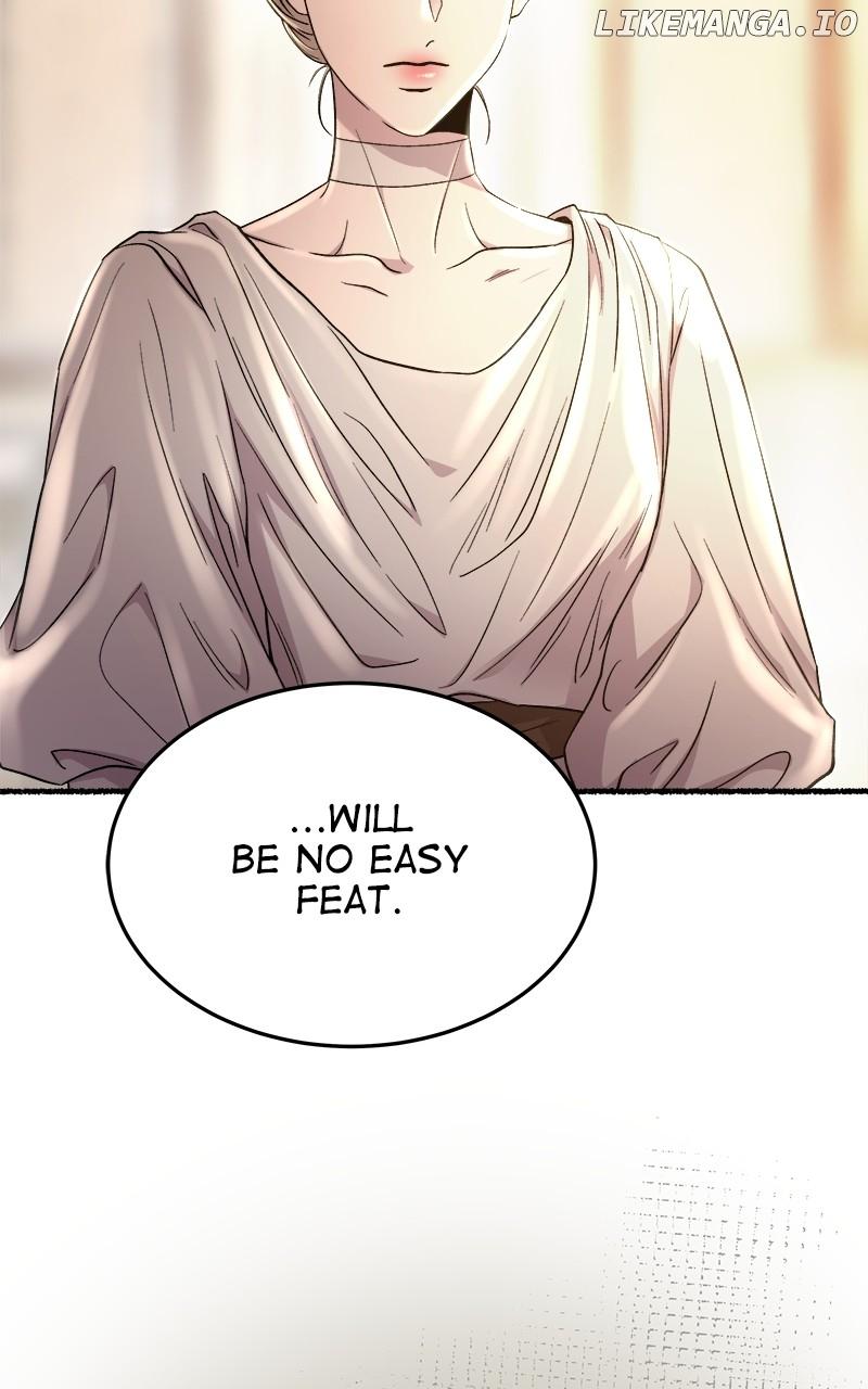 Like A Wind On A Dry Branch Chapter 183 page 21
