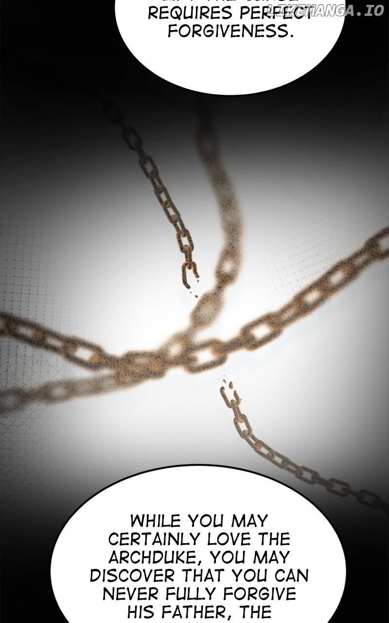 Like A Wind On A Dry Branch Chapter 183 page 23