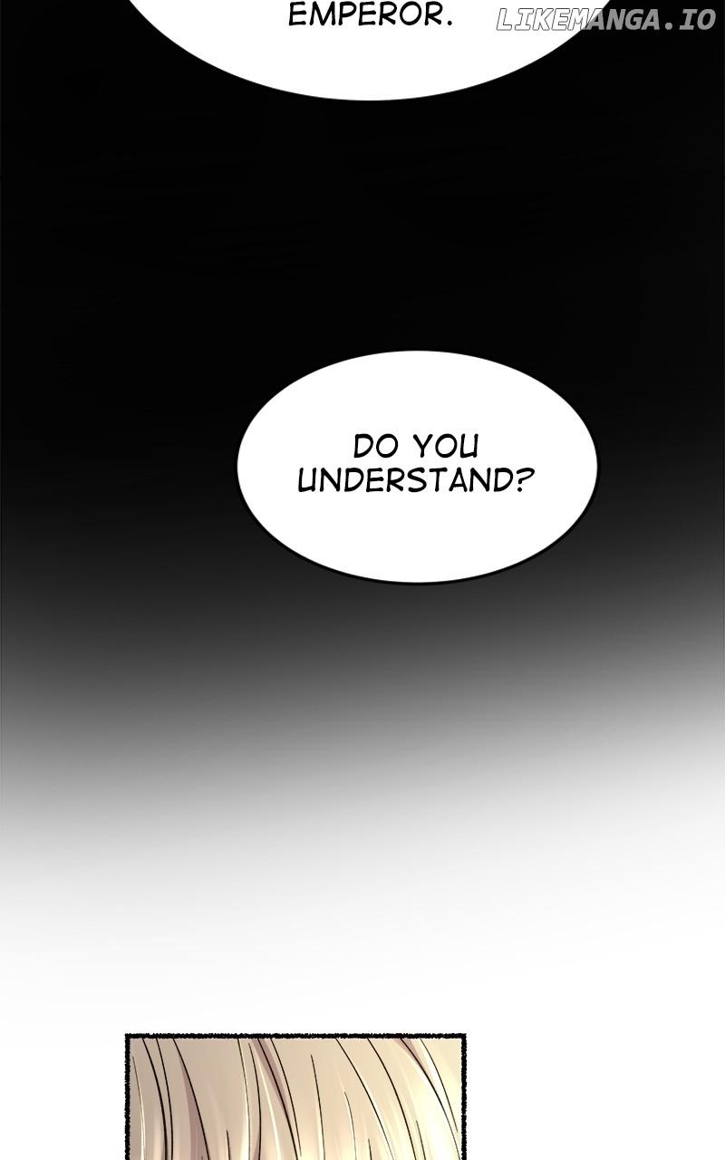 Like A Wind On A Dry Branch Chapter 183 page 24