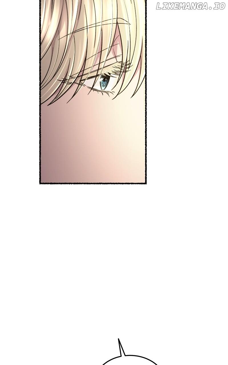 Like A Wind On A Dry Branch Chapter 183 page 25