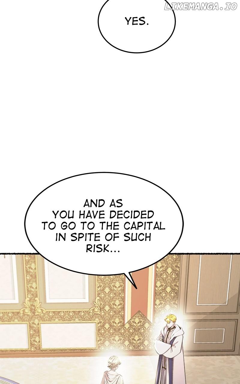 Like A Wind On A Dry Branch Chapter 183 page 26