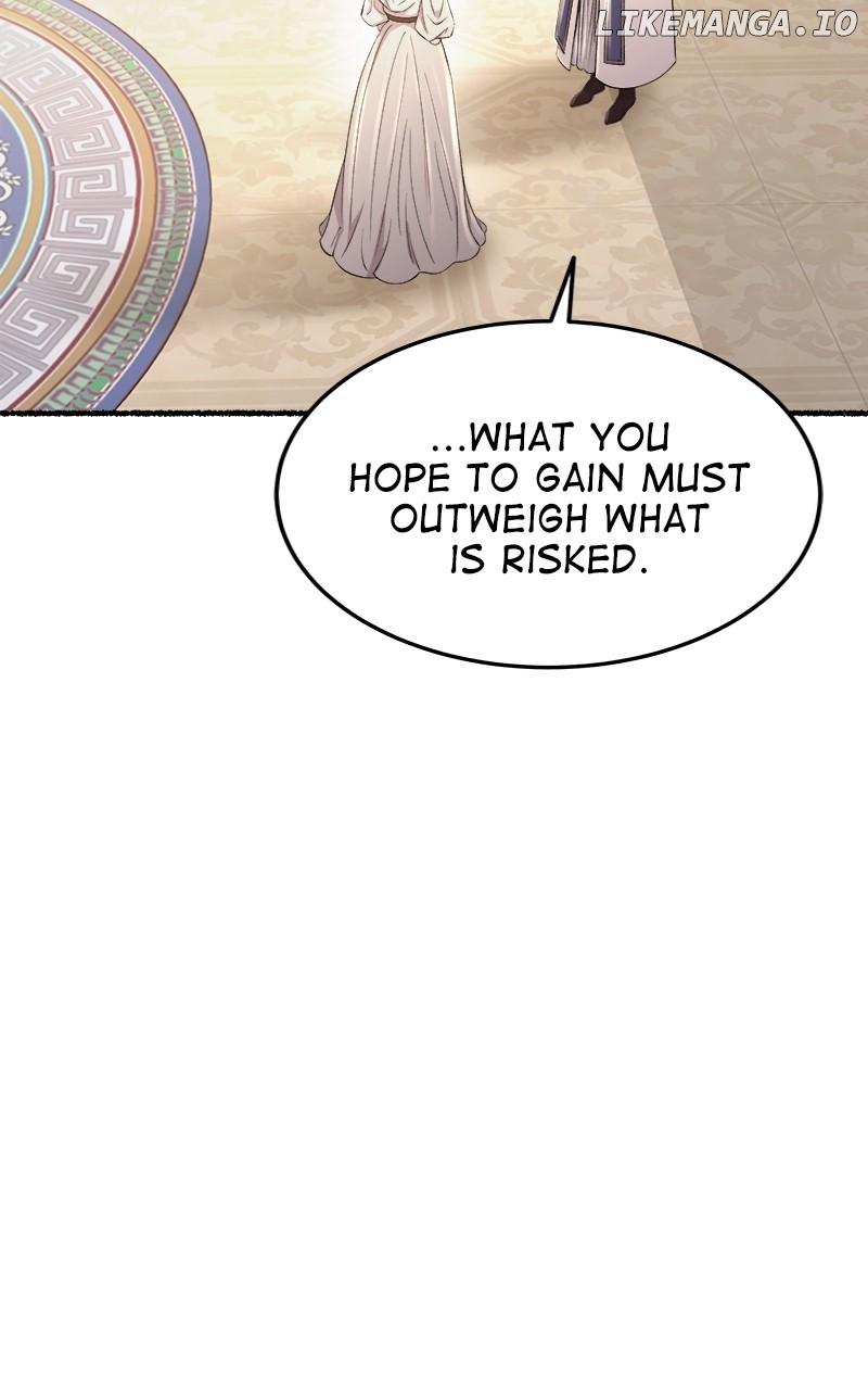 Like A Wind On A Dry Branch Chapter 183 page 27