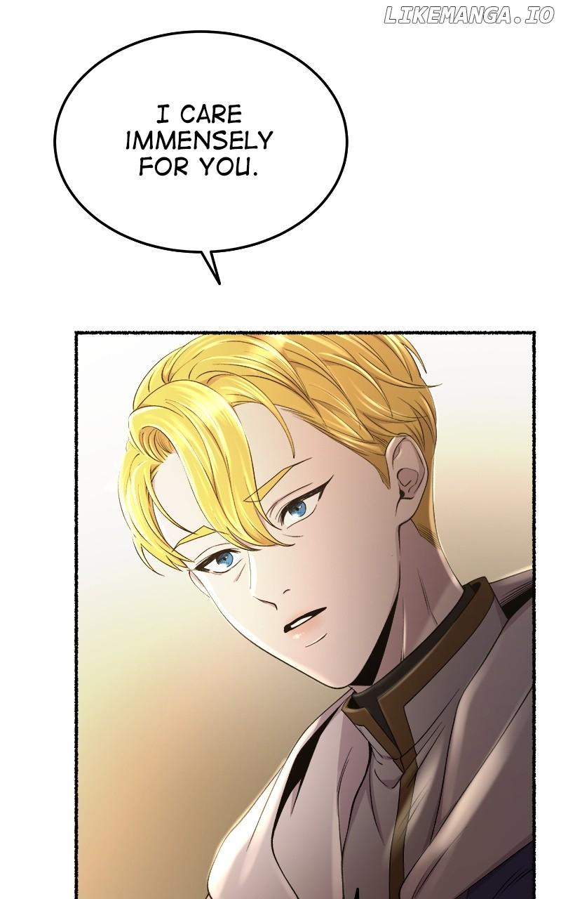 Like A Wind On A Dry Branch Chapter 183 page 28