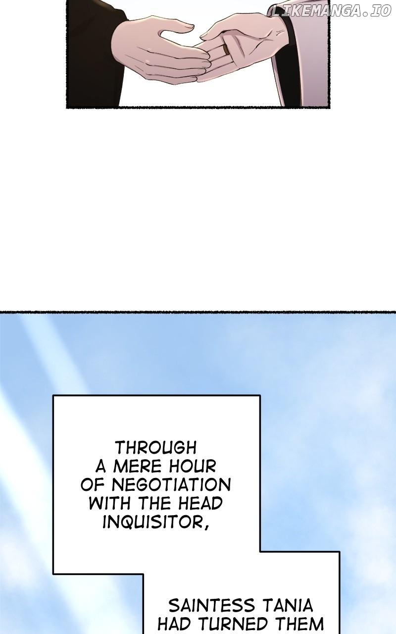 Like A Wind On A Dry Branch Chapter 183 page 2