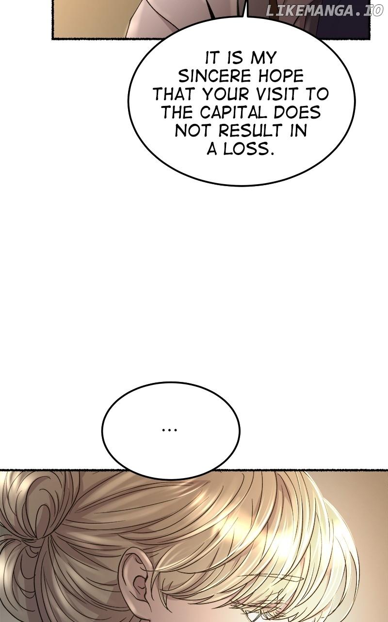 Like A Wind On A Dry Branch Chapter 183 page 29