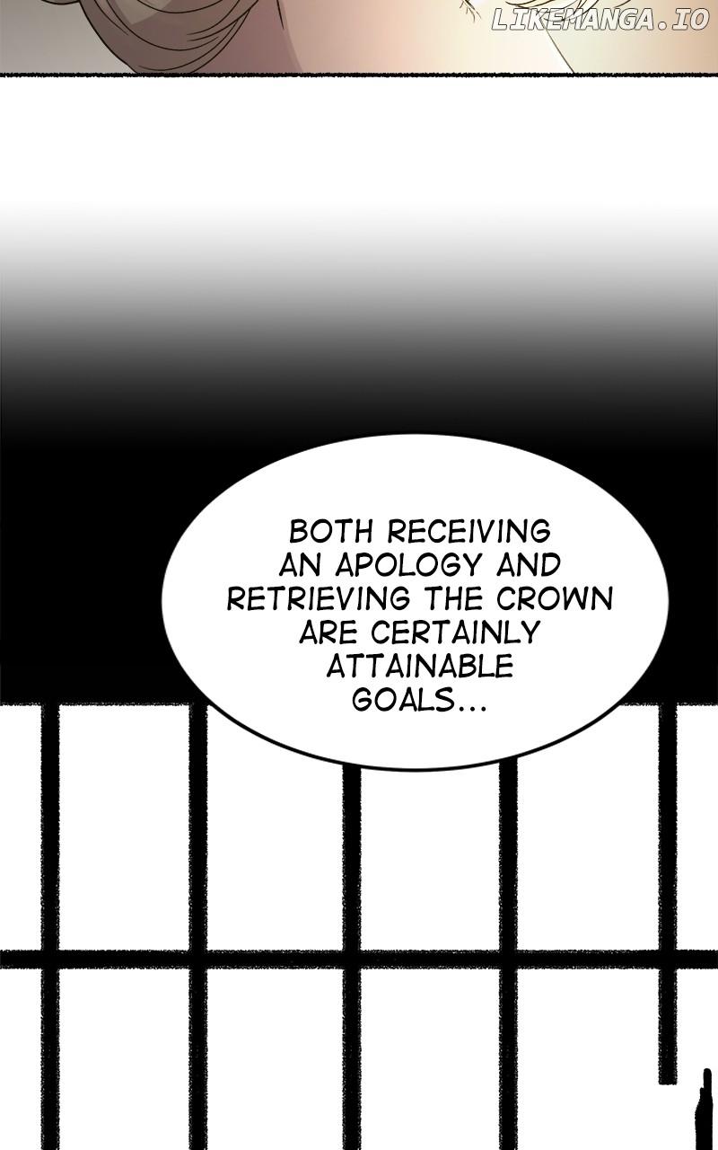Like A Wind On A Dry Branch Chapter 183 page 30