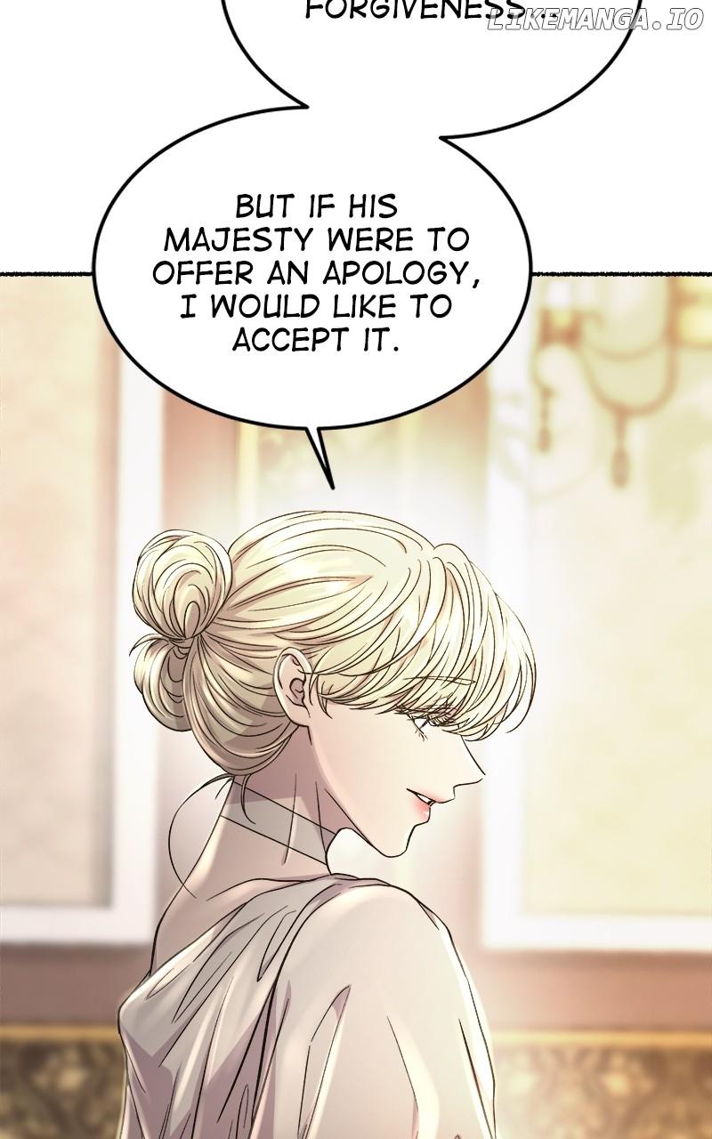 Like A Wind On A Dry Branch Chapter 183 page 32