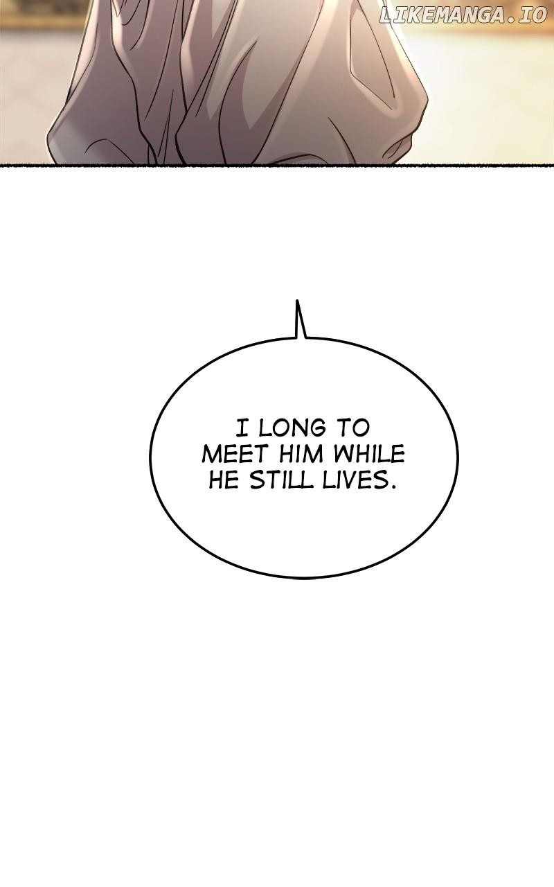 Like A Wind On A Dry Branch Chapter 183 page 33