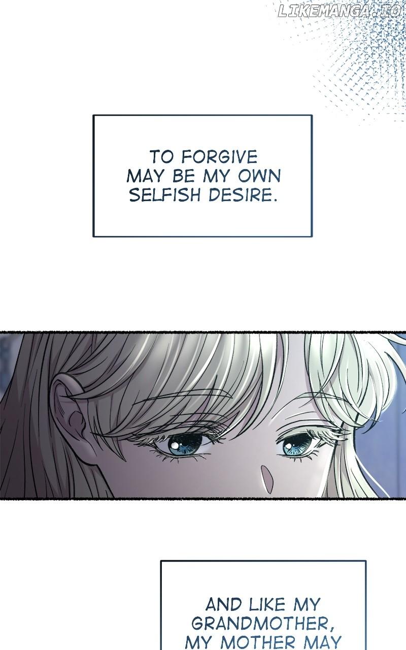 Like A Wind On A Dry Branch Chapter 183 page 38