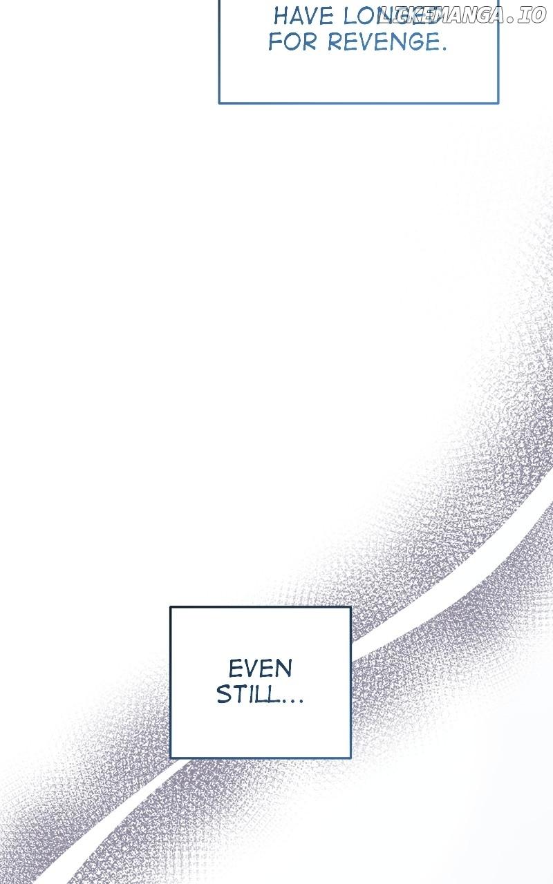 Like A Wind On A Dry Branch Chapter 183 page 39
