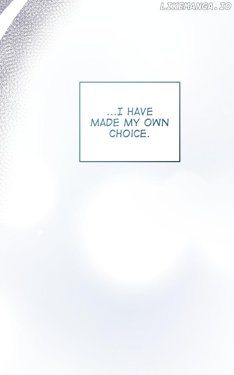 Like A Wind On A Dry Branch Chapter 183 page 40