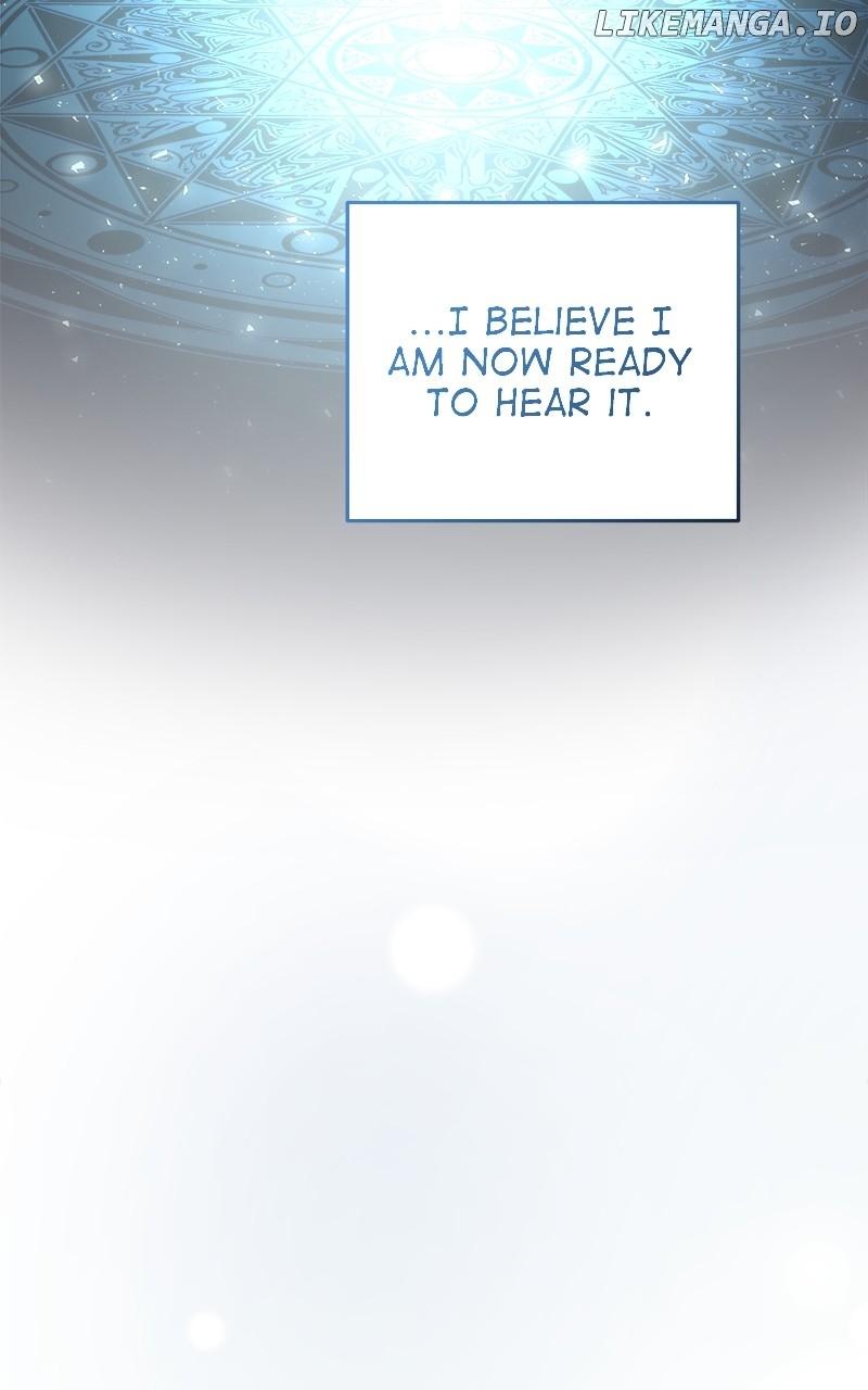 Like A Wind On A Dry Branch Chapter 183 page 42
