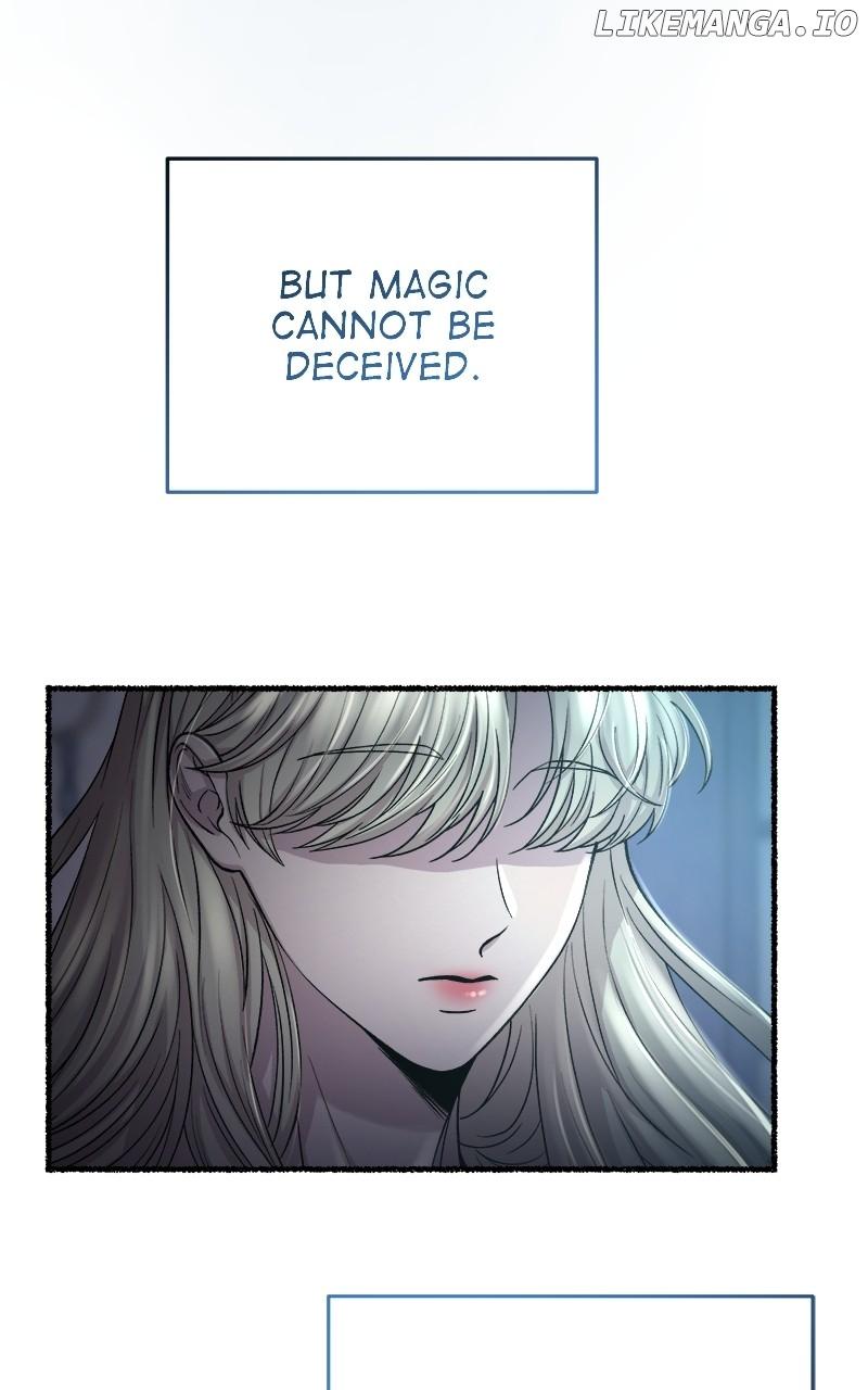 Like A Wind On A Dry Branch Chapter 183 page 43