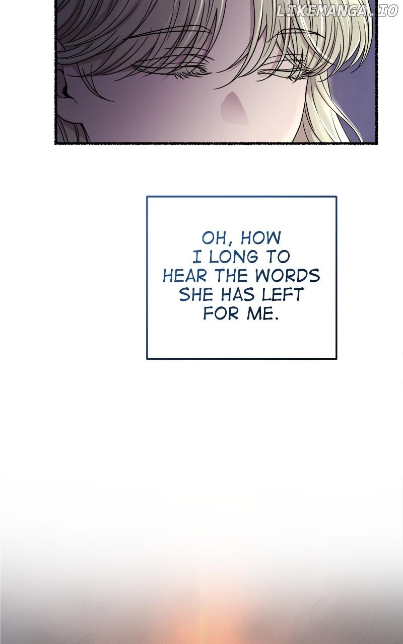 Like A Wind On A Dry Branch Chapter 183 page 46