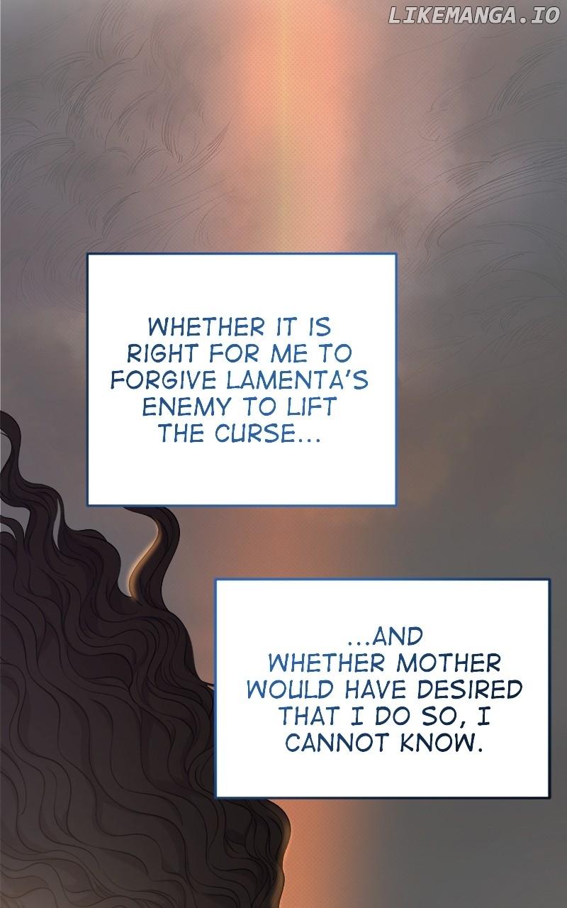 Like A Wind On A Dry Branch Chapter 183 page 47