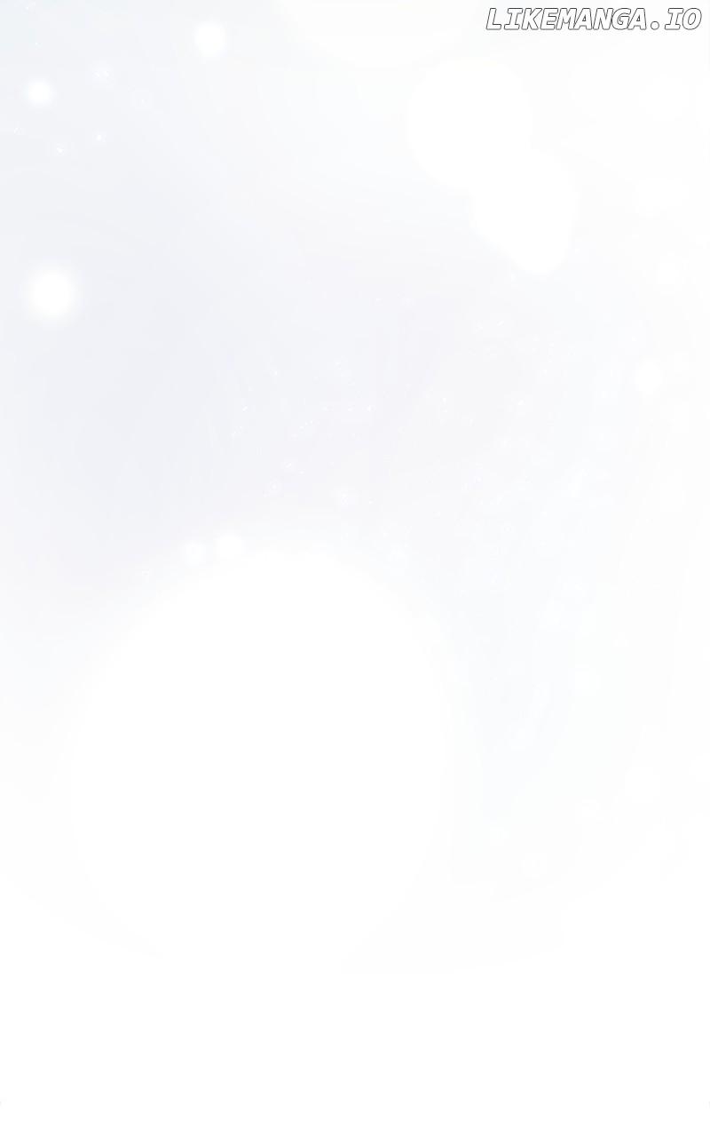Like A Wind On A Dry Branch Chapter 183 page 54