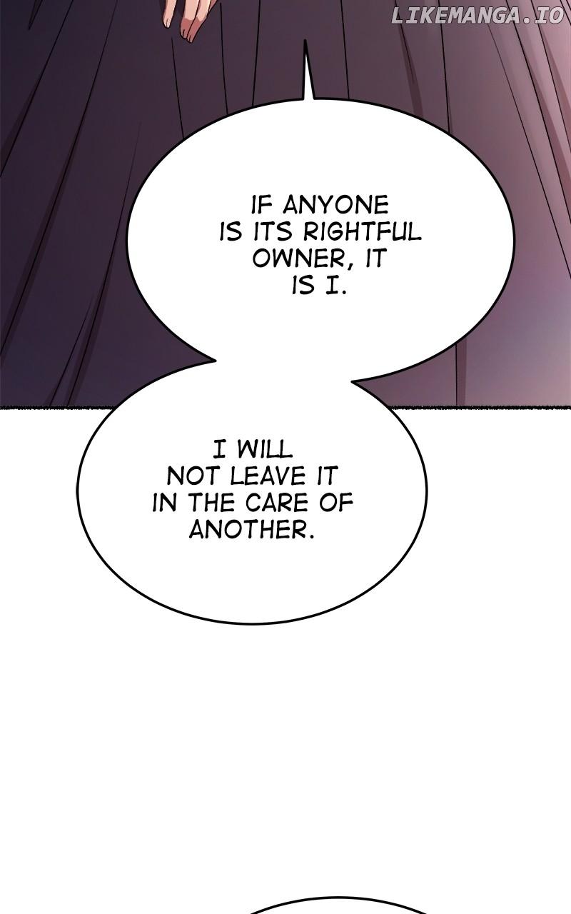 Like A Wind On A Dry Branch Chapter 183 page 57