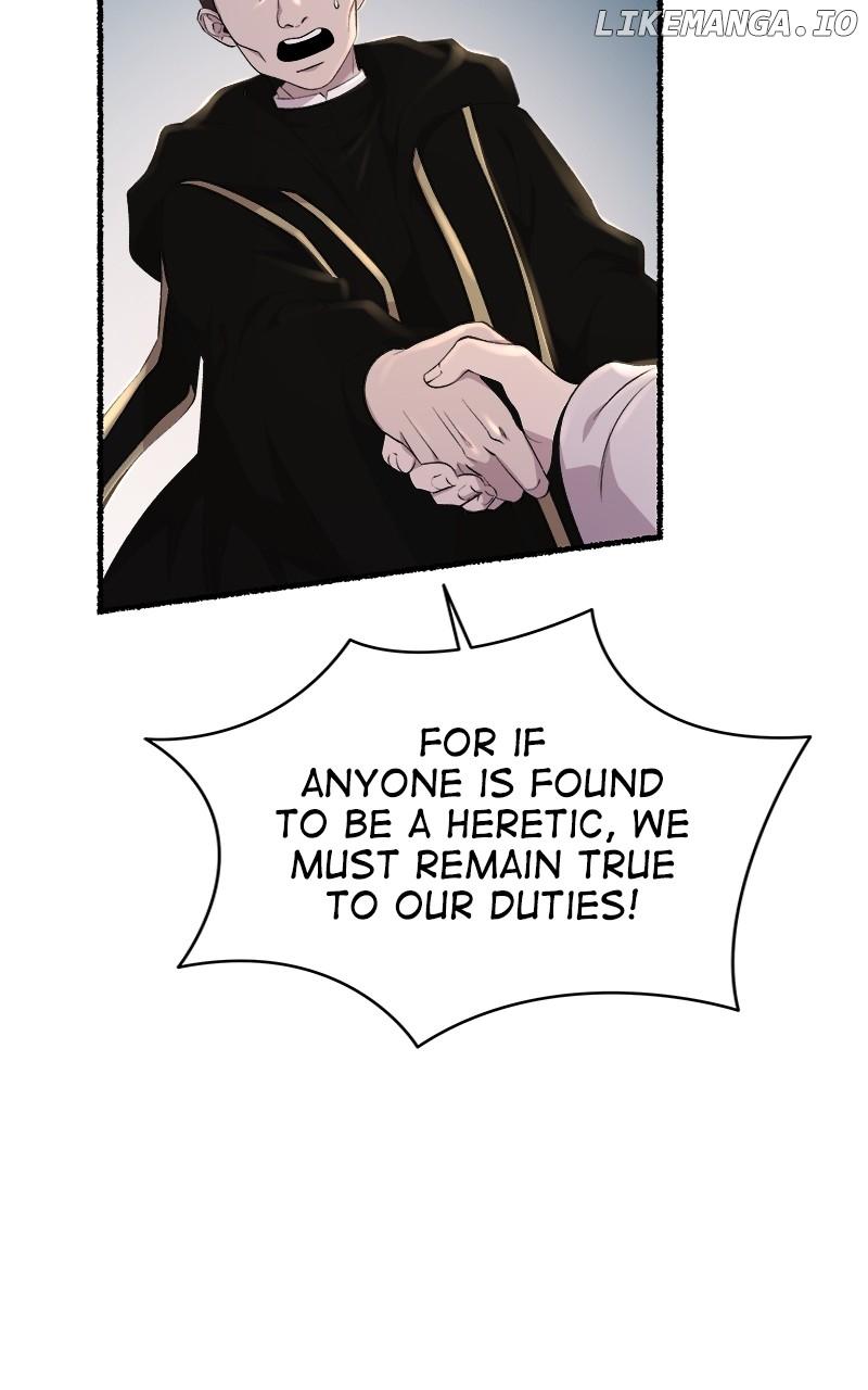 Like A Wind On A Dry Branch Chapter 183 page 5