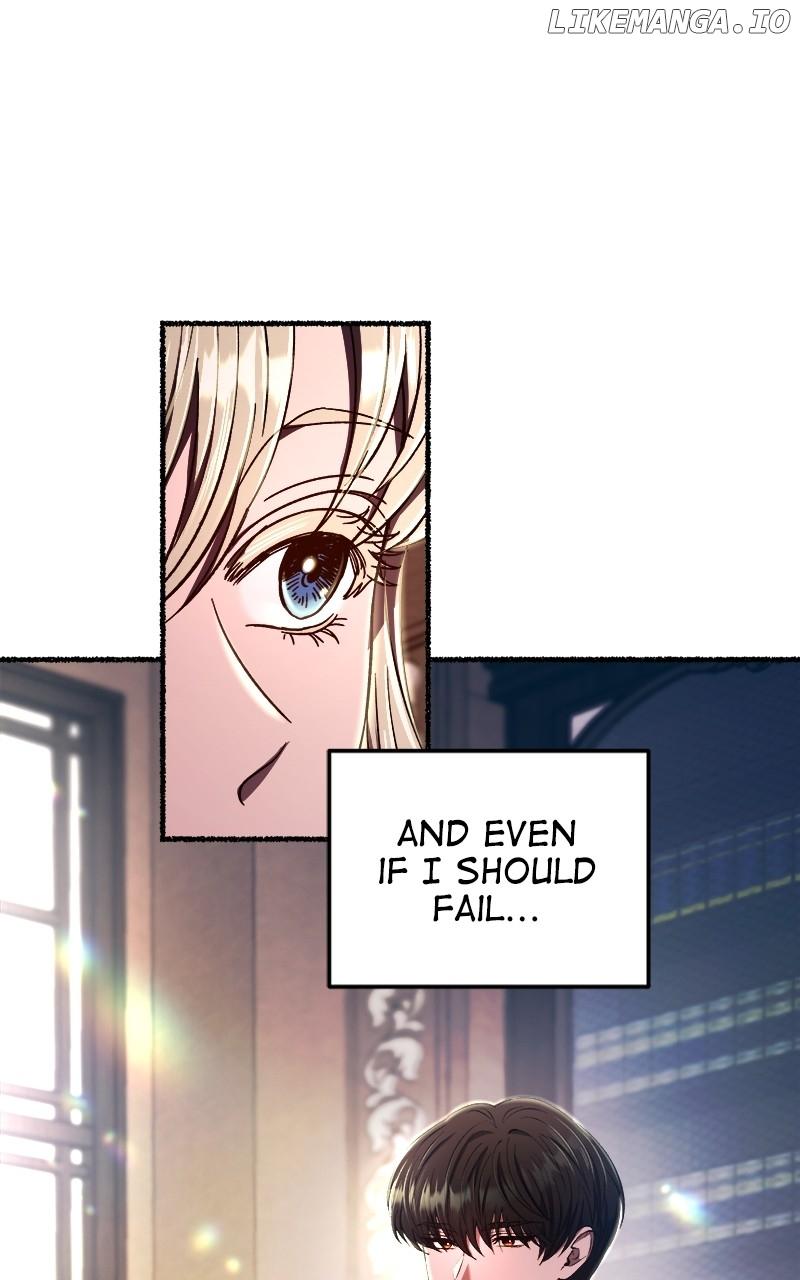 Like A Wind On A Dry Branch Chapter 183 page 60
