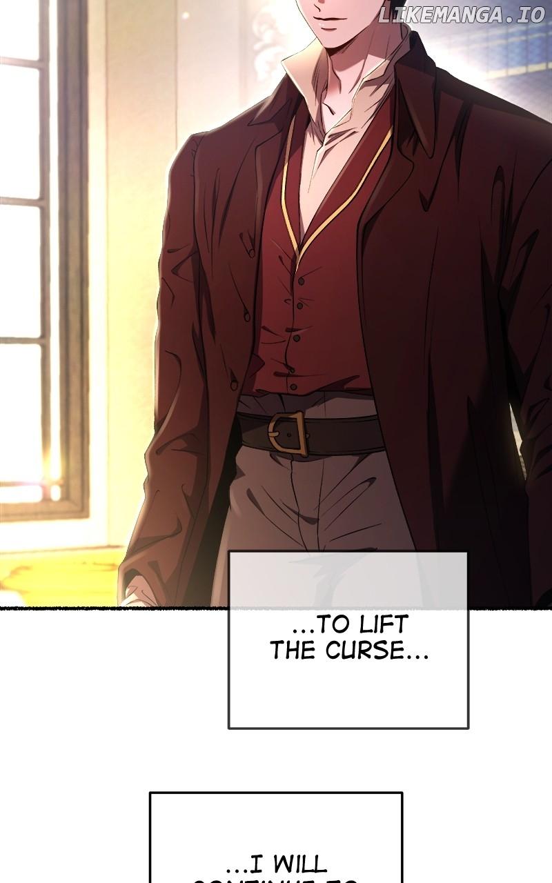 Like A Wind On A Dry Branch Chapter 183 page 61