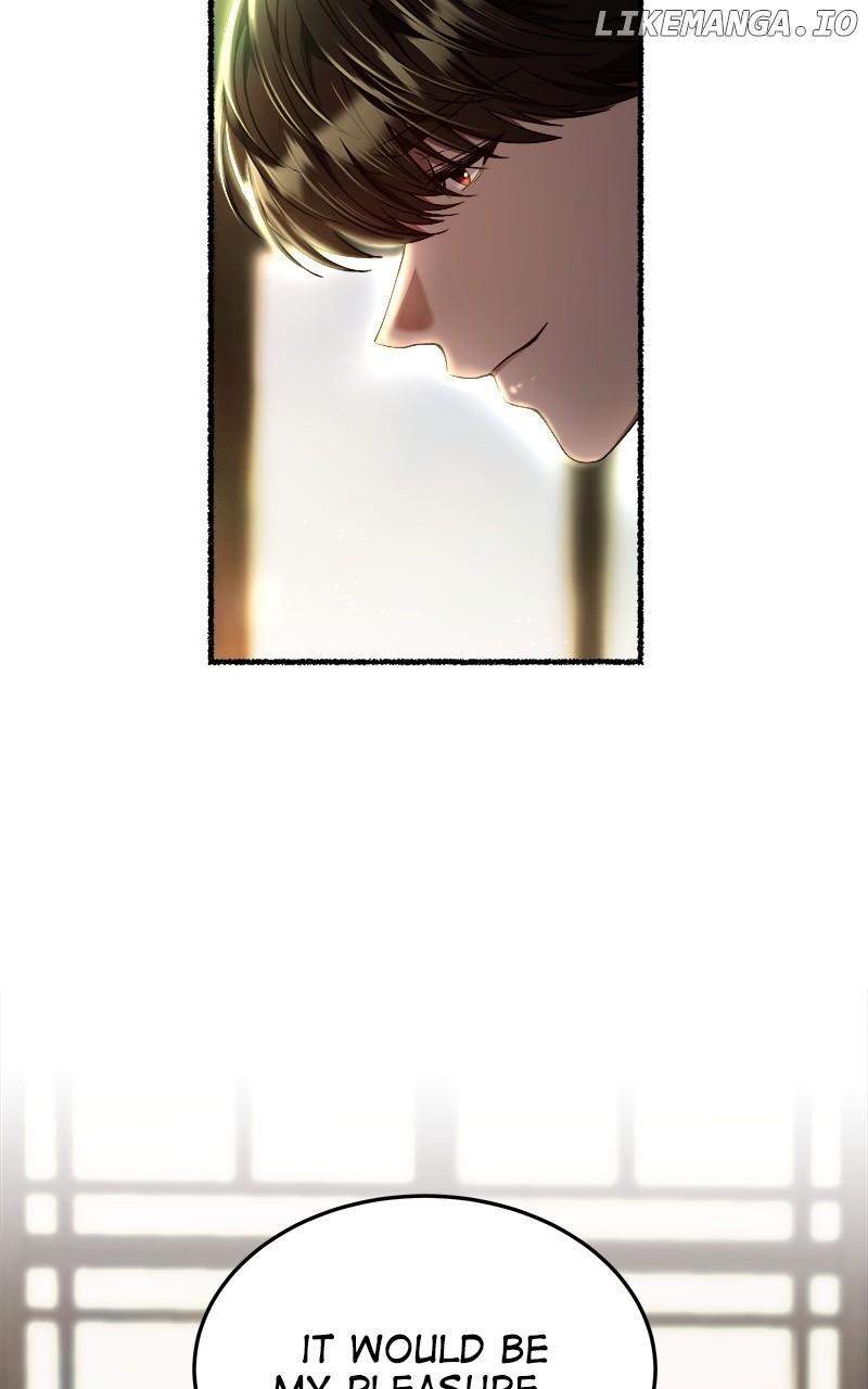 Like A Wind On A Dry Branch Chapter 183 page 65