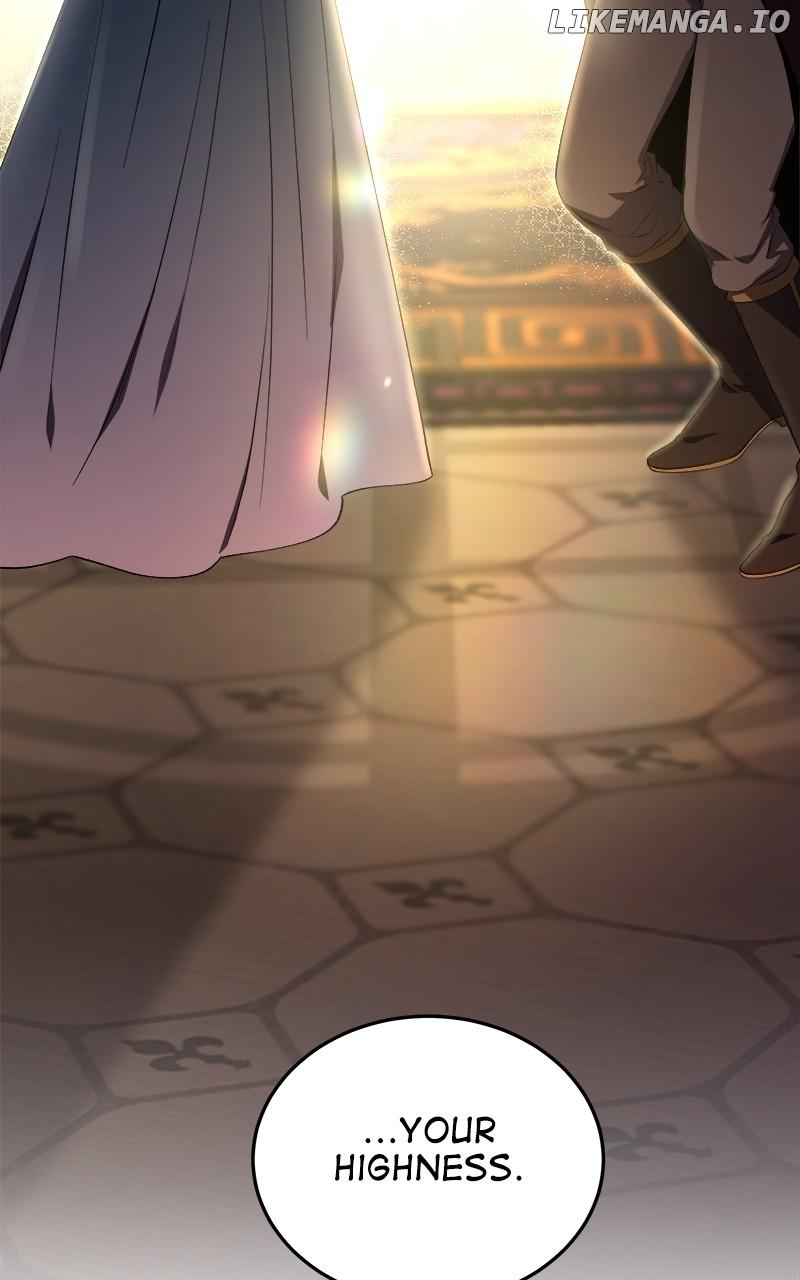 Like A Wind On A Dry Branch Chapter 183 page 67