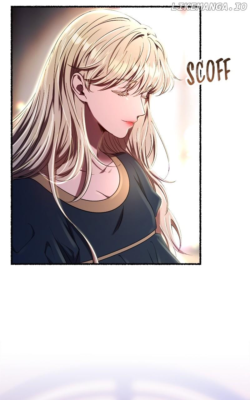 Like A Wind On A Dry Branch Chapter 183 page 69