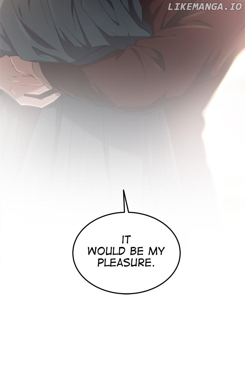 Like A Wind On A Dry Branch Chapter 183 page 71