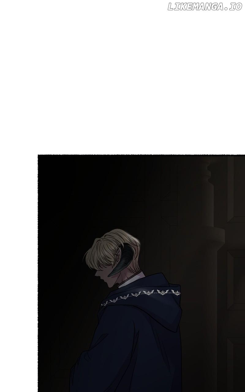 Like A Wind On A Dry Branch Chapter 183 page 74