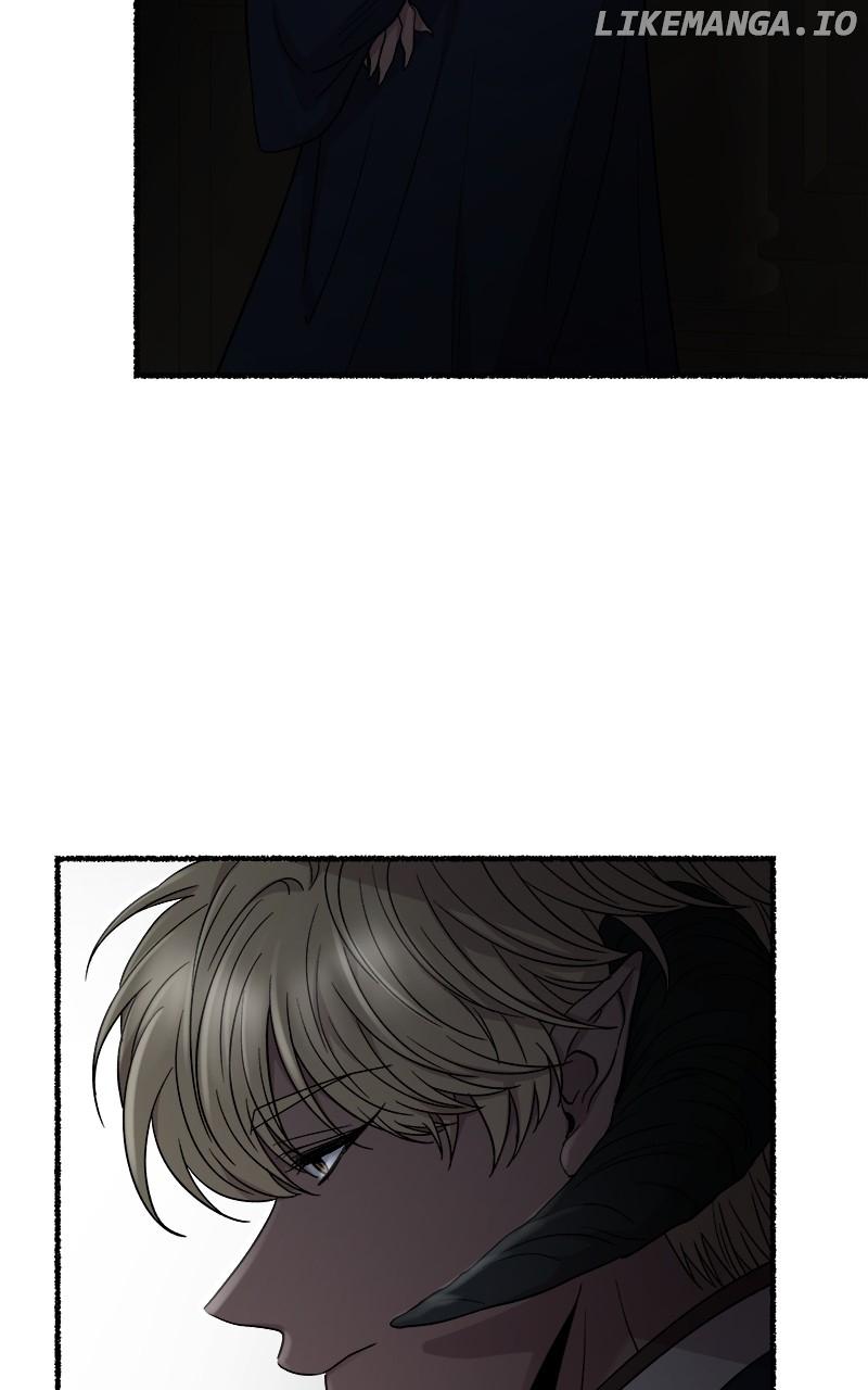 Like A Wind On A Dry Branch Chapter 183 page 75