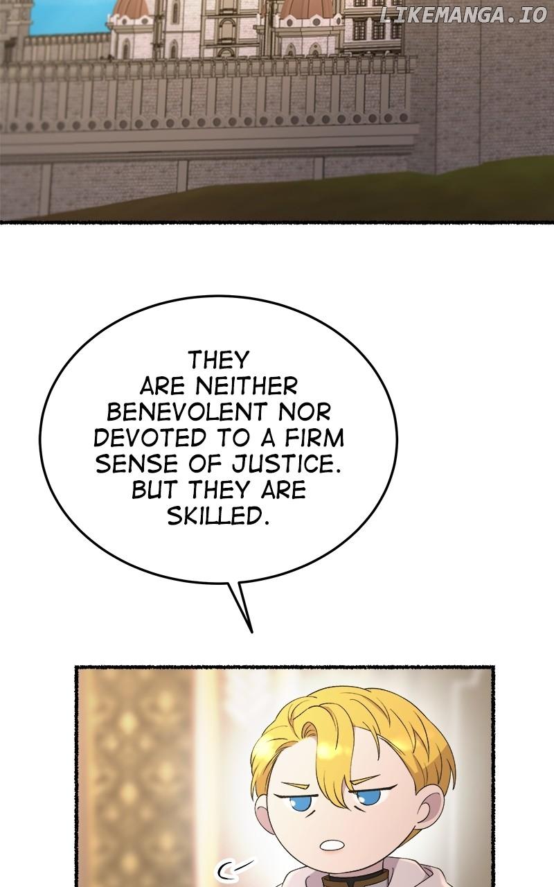 Like A Wind On A Dry Branch Chapter 183 page 7