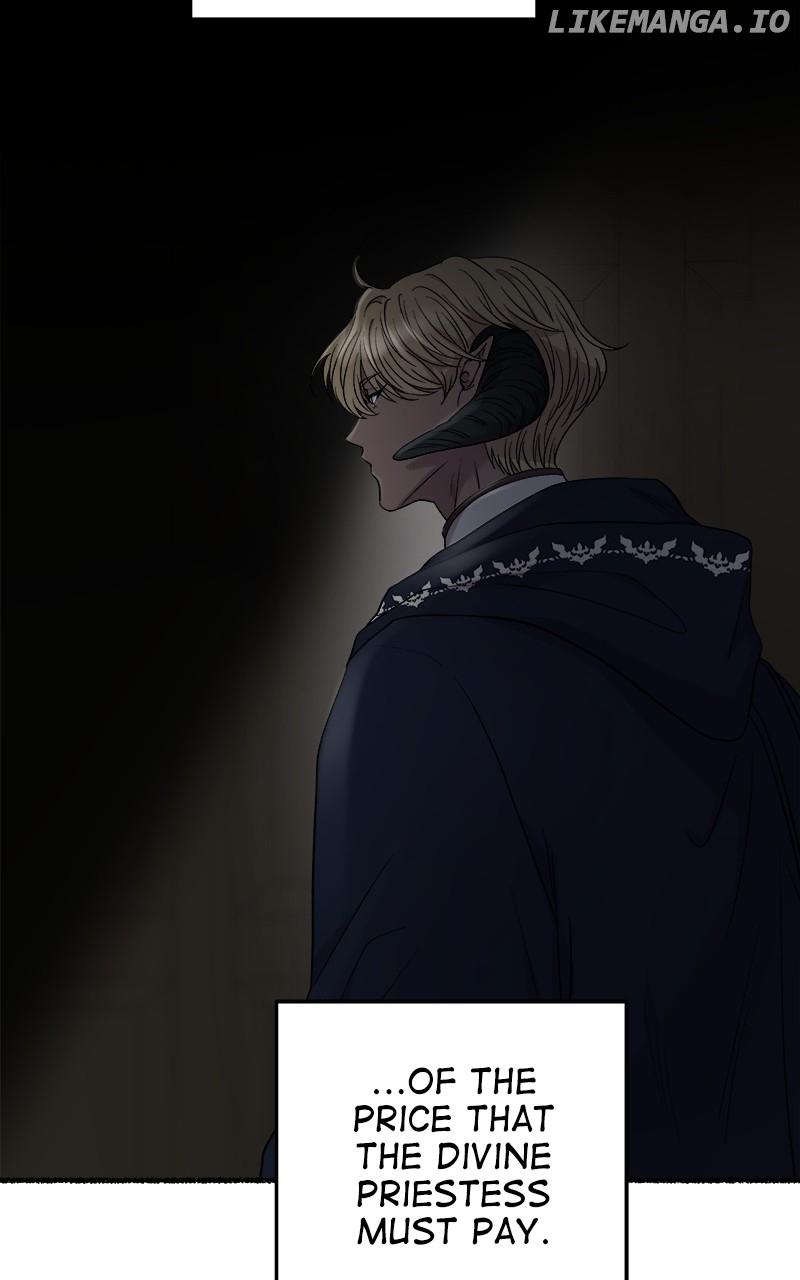 Like A Wind On A Dry Branch Chapter 183 page 79