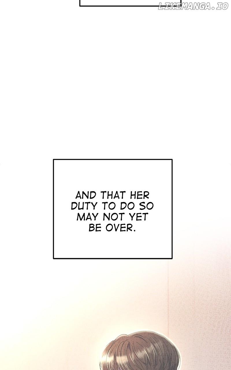 Like A Wind On A Dry Branch Chapter 183 page 80