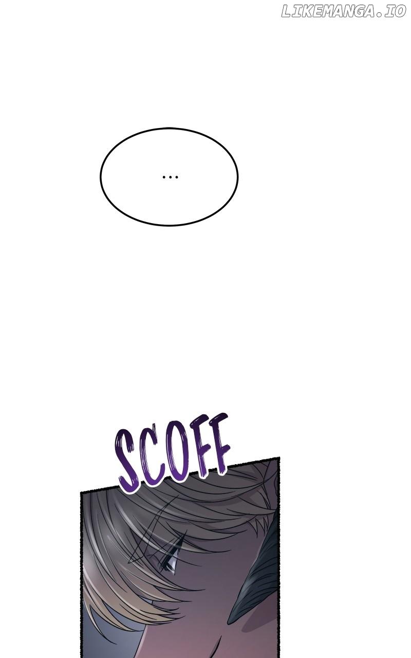 Like A Wind On A Dry Branch Chapter 183 page 82