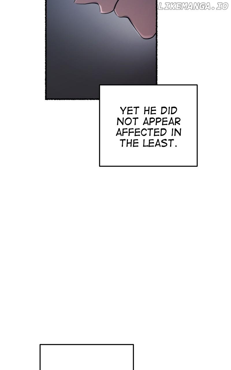 Like A Wind On A Dry Branch Chapter 183 page 83
