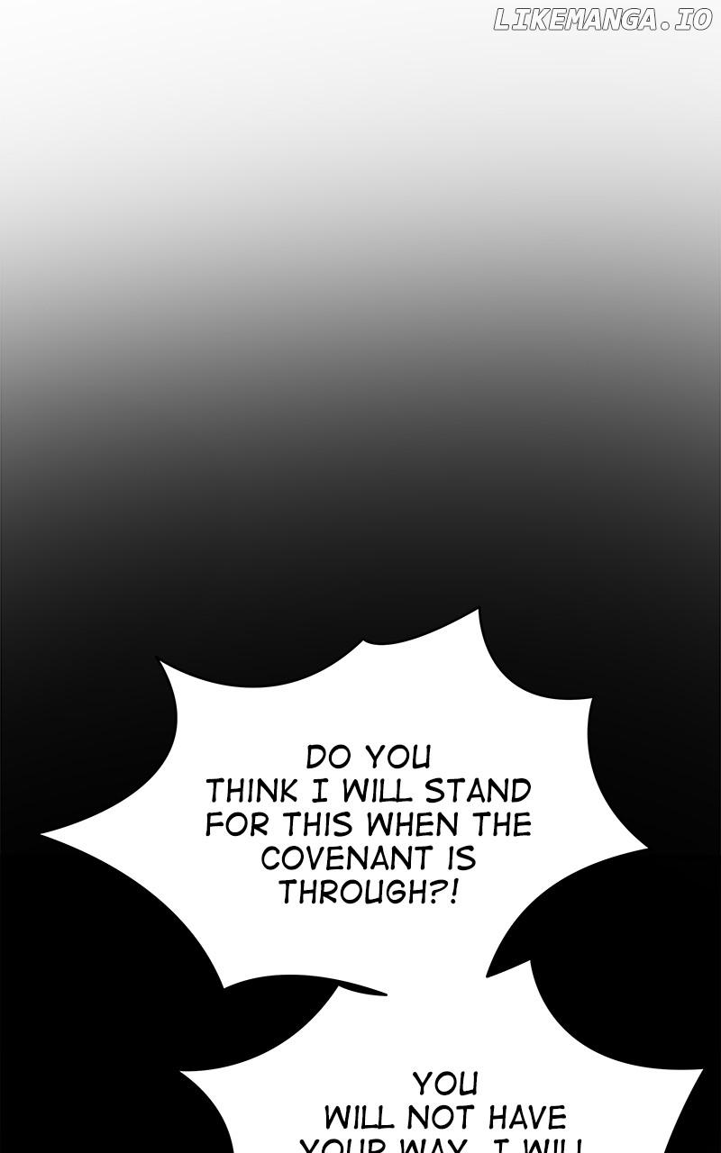 Like A Wind On A Dry Branch Chapter 183 page 85