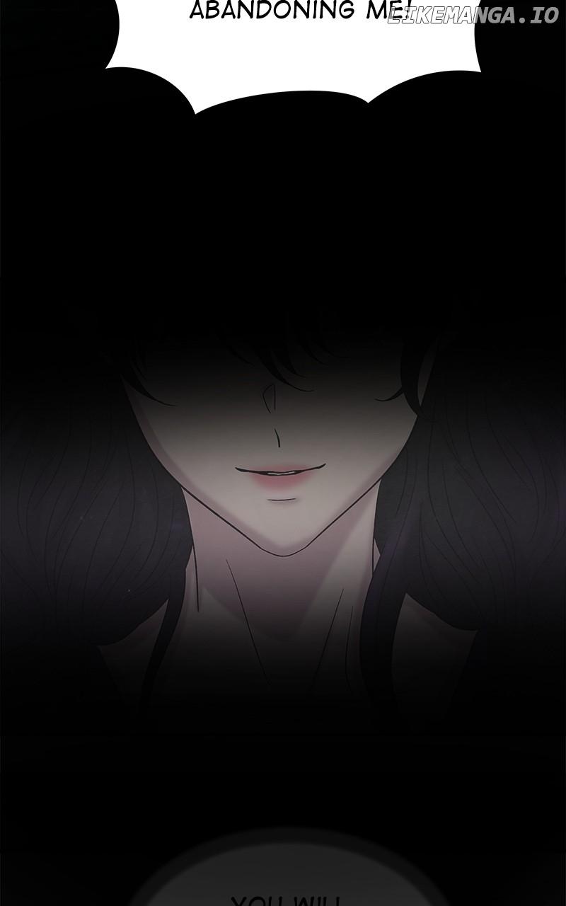 Like A Wind On A Dry Branch Chapter 183 page 87