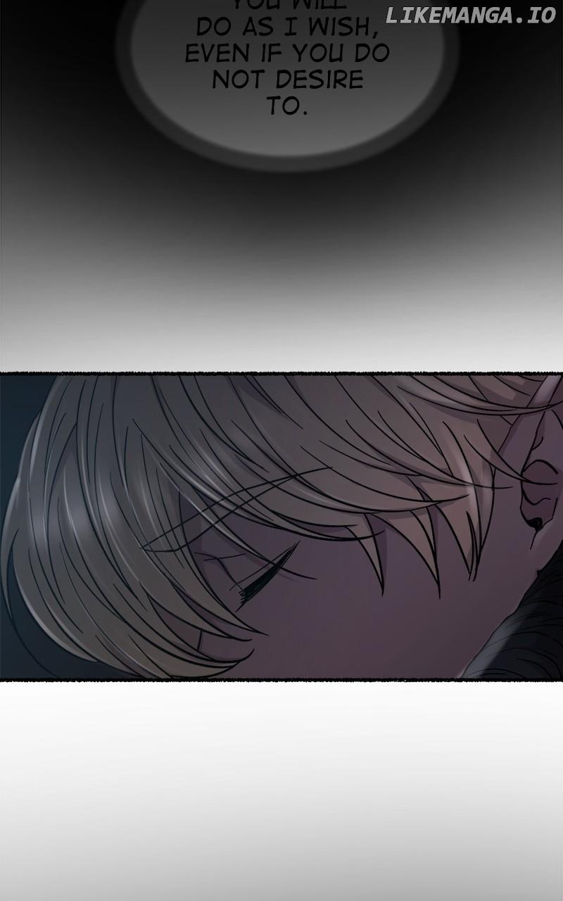 Like A Wind On A Dry Branch Chapter 183 page 88