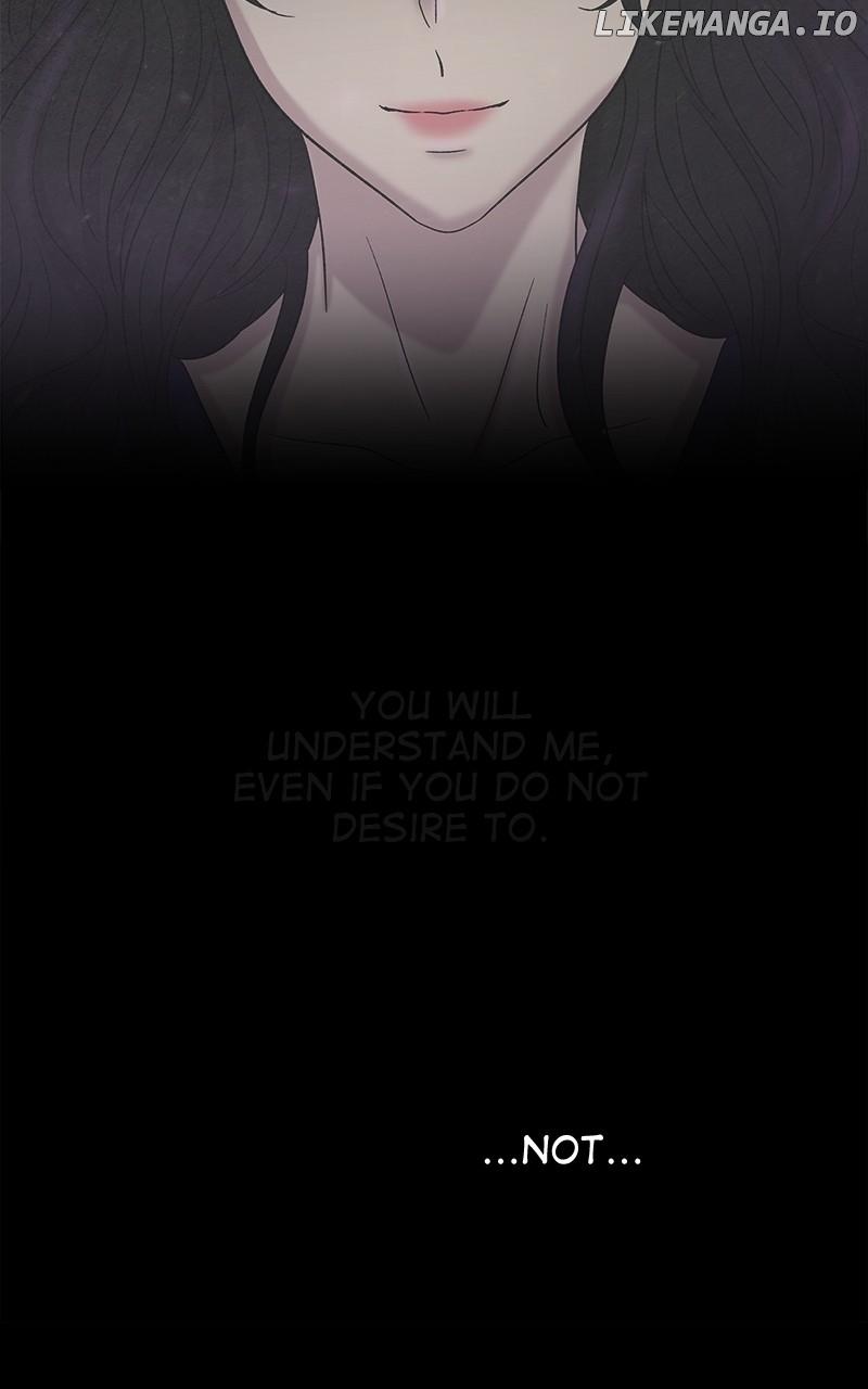 Like A Wind On A Dry Branch Chapter 183 page 90