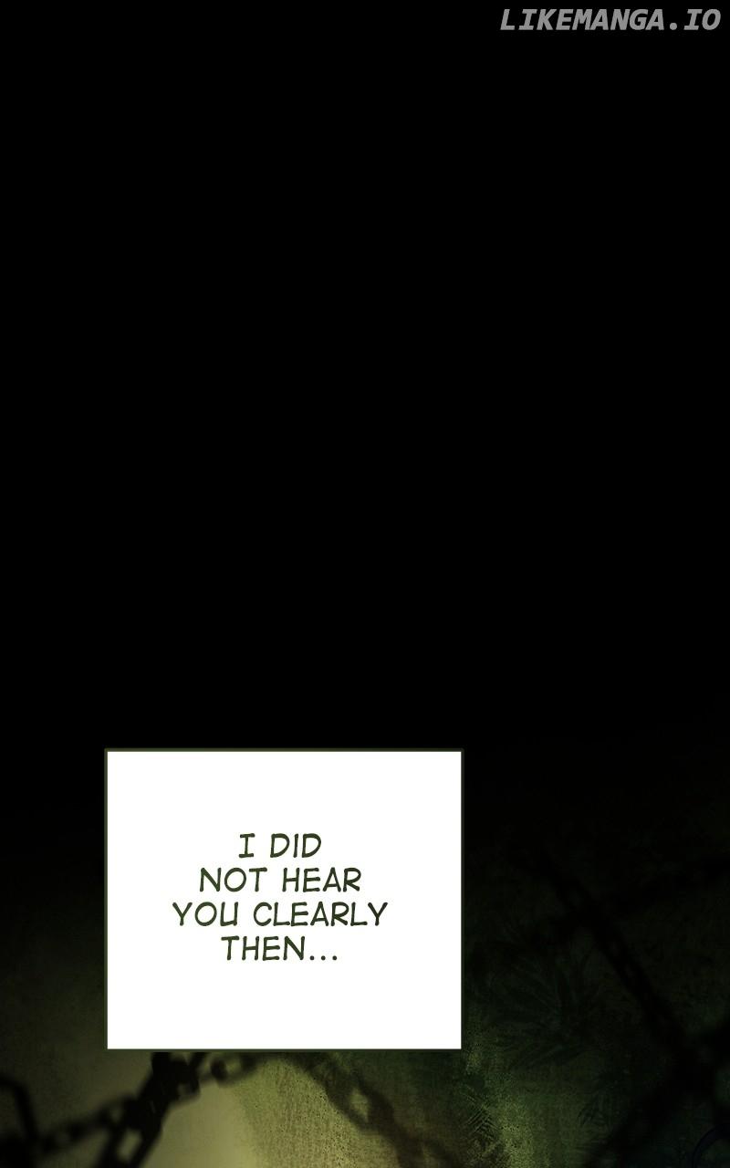 Like A Wind On A Dry Branch Chapter 183 page 91