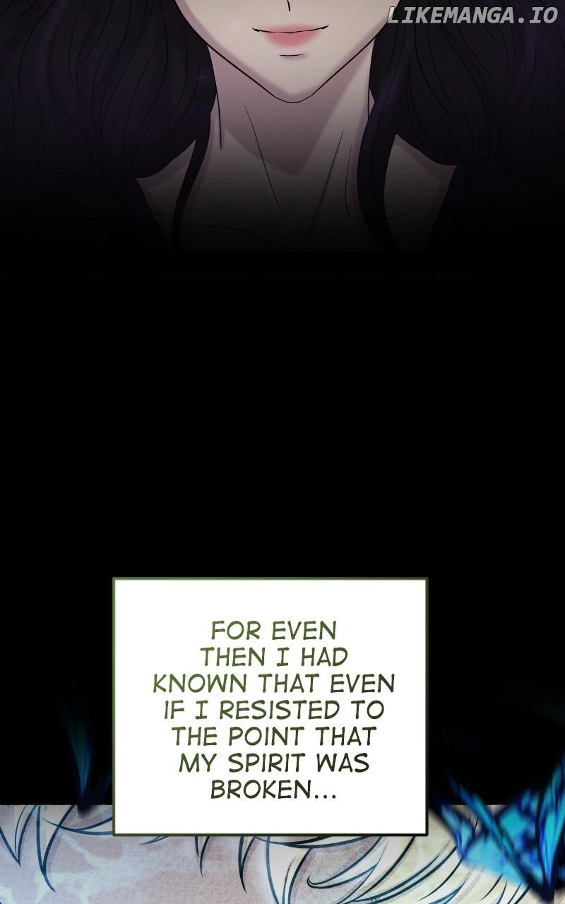 Like A Wind On A Dry Branch Chapter 183 page 94