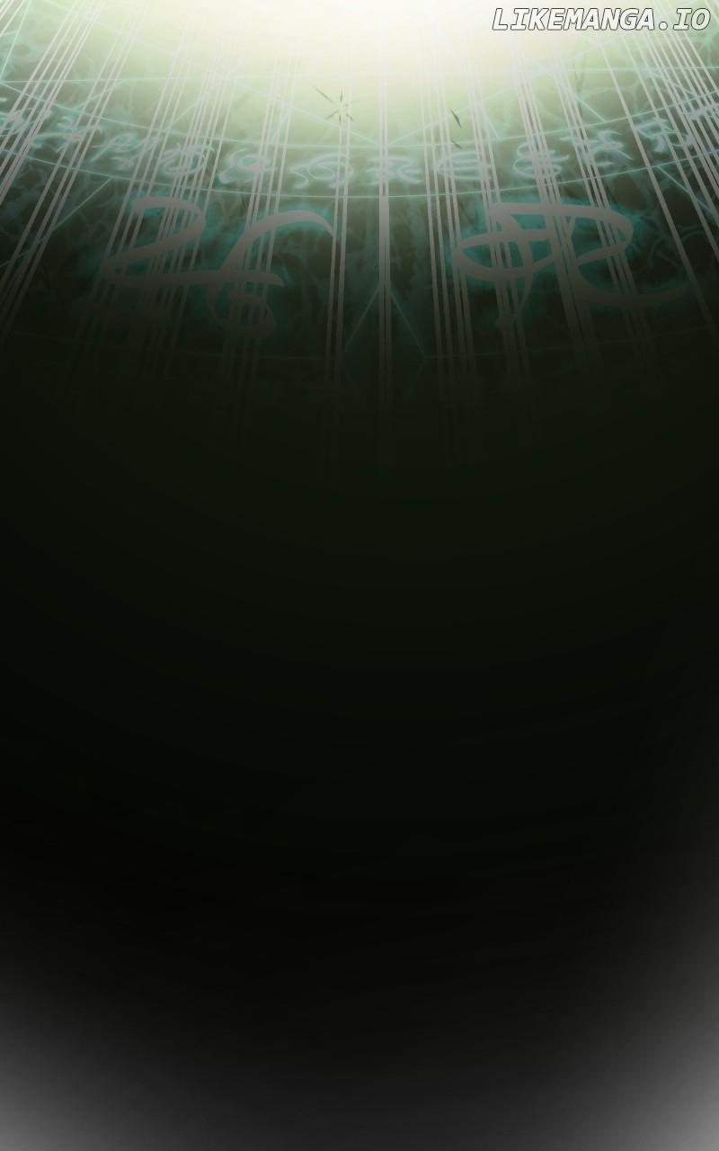 Like A Wind On A Dry Branch Chapter 183 page 98