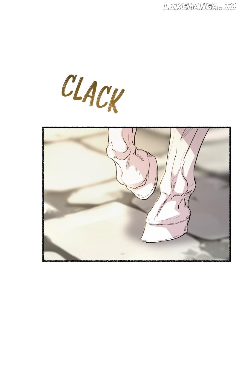 Like A Wind On A Dry Branch Chapter 184 page 99