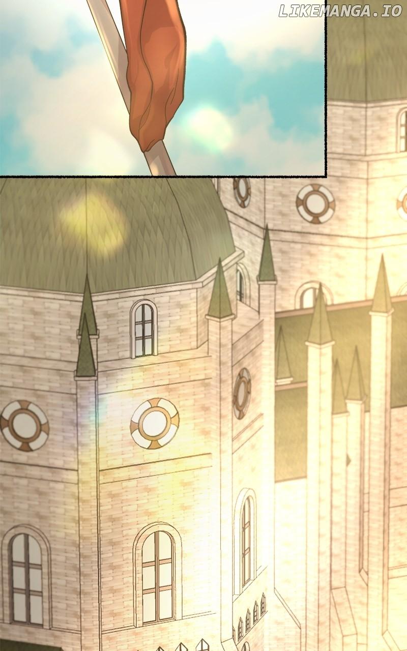 Like A Wind On A Dry Branch Chapter 184 page 101