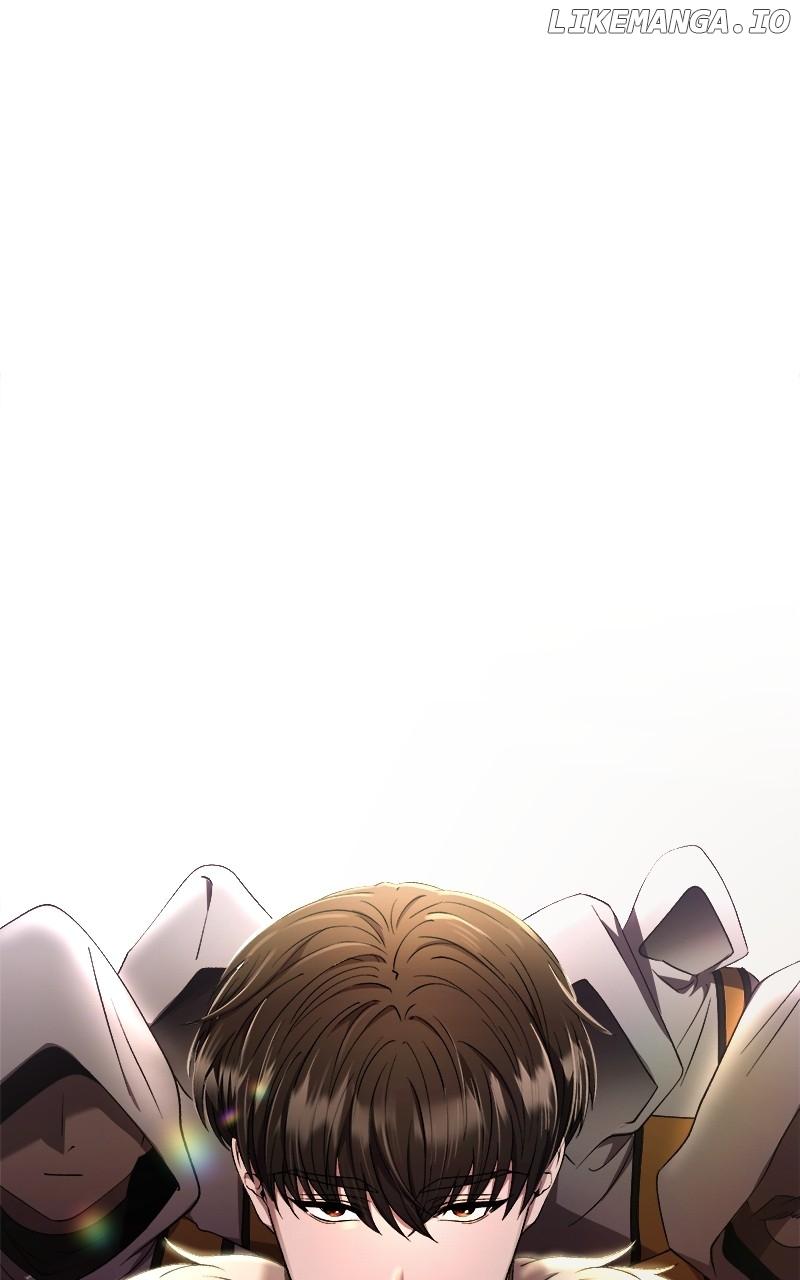 Like A Wind On A Dry Branch Chapter 184 page 103