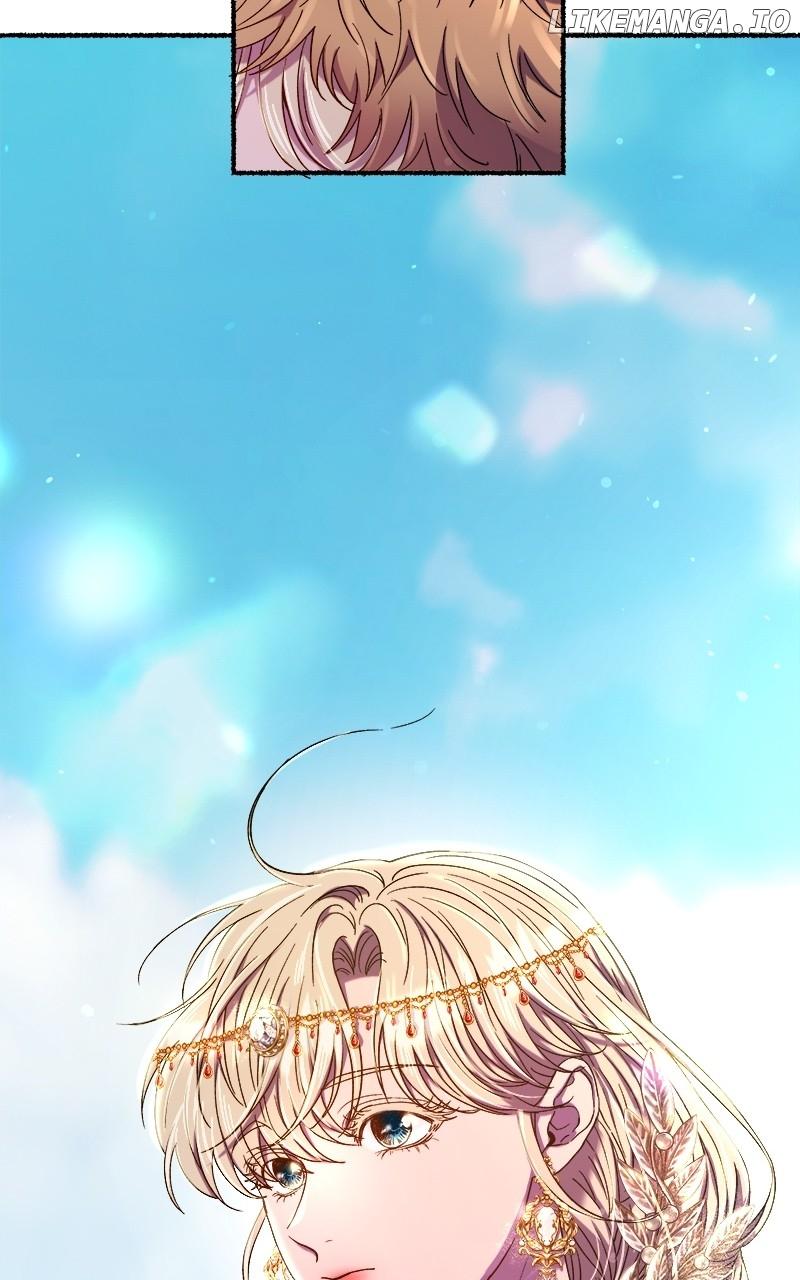 Like A Wind On A Dry Branch Chapter 184 page 108