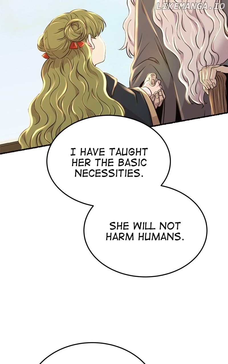 Like A Wind On A Dry Branch Chapter 184 page 10