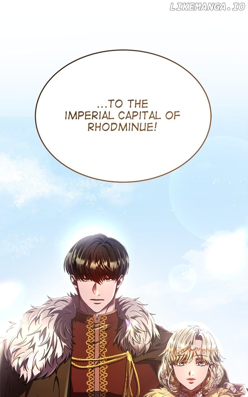 Like A Wind On A Dry Branch Chapter 184 page 115
