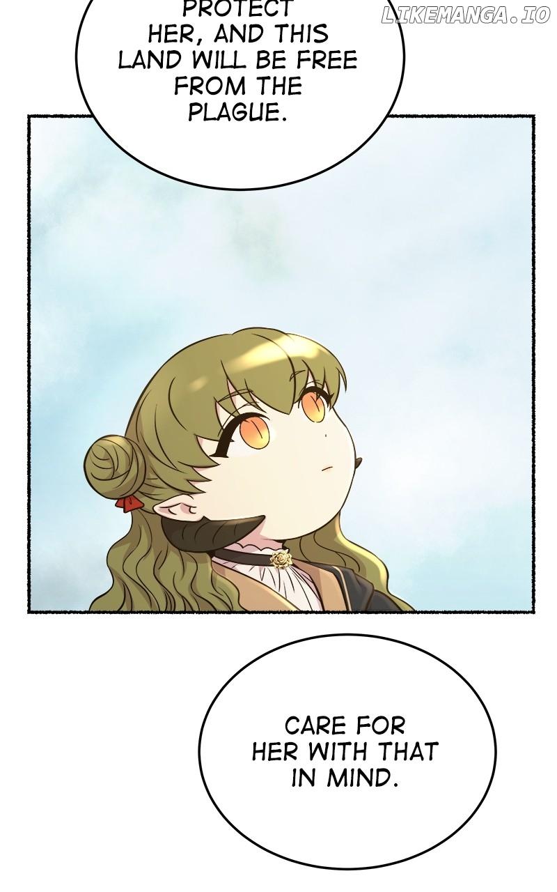 Like A Wind On A Dry Branch Chapter 184 page 12