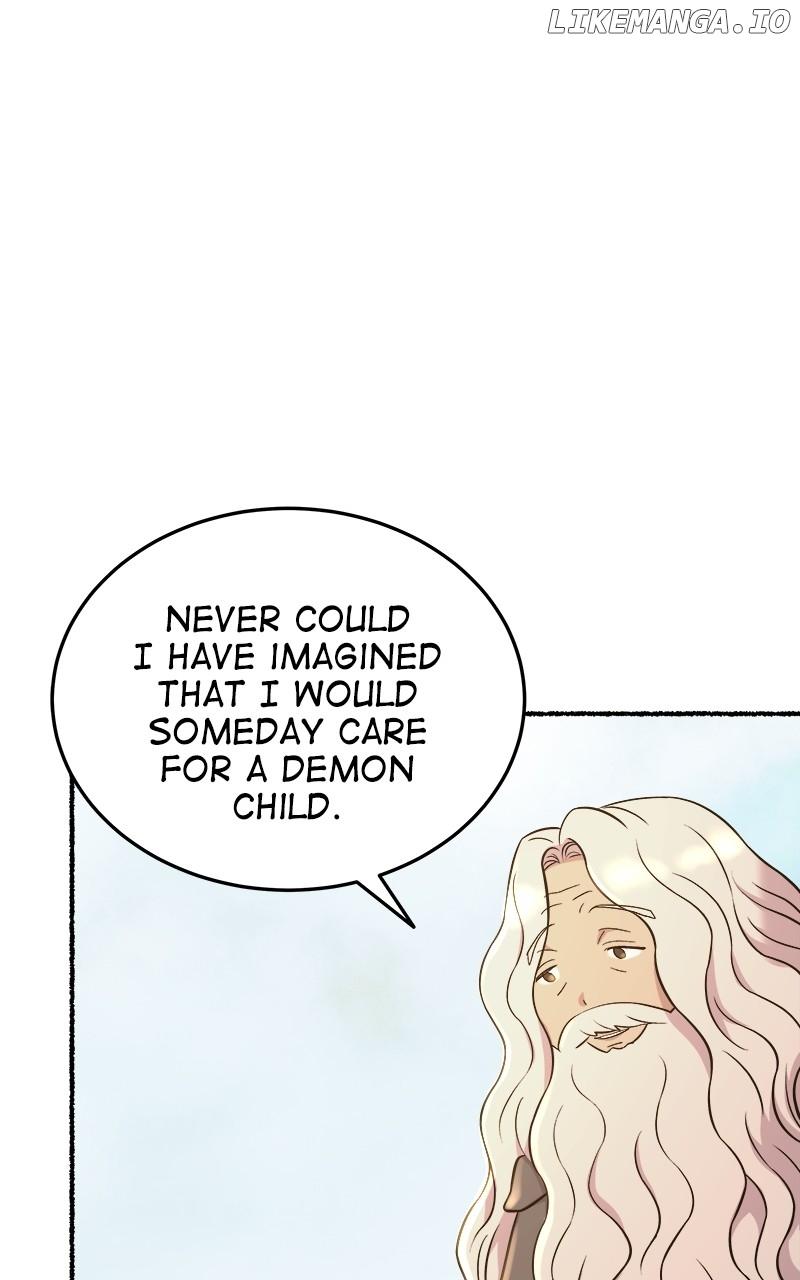 Like A Wind On A Dry Branch Chapter 184 page 13